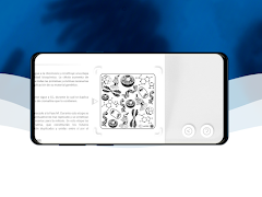 3D Mitotic Division screenshot 4
