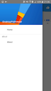 Desktop Pc Browser اسکرین شاٹ 3
