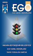 ABB Trafik poster