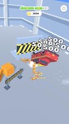 Crash Test Simulator imagem de tela 6