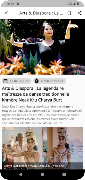 Cambodgemag screenshot 2