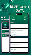 Bluetooth Auto Connect BT Pair screenshot 3