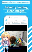 crane game - DOKODEMO CATCHER screenshot 3