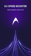 DU Speed Booster - DU Cleaner Screenshot 5