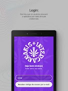 Intercannabis ภาพหน้าจอ 4