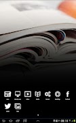 3D Issue Guide screenshot 3