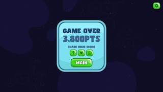 Liquid Sort screenshot 4