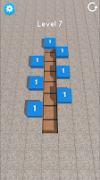 Fill The Path! screenshot 5