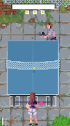 Lofi Ping Pong screenshot 1