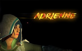 Fatality screenshot 6