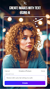 Magic Studio - AI Photo Editor screenshot 4