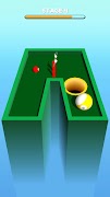 Hole Pool স্ক্রিনশট 4