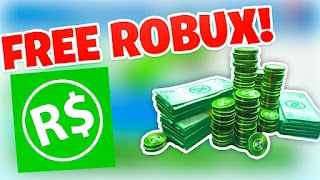 XRegalos Plus ảnh chụp màn hình 2