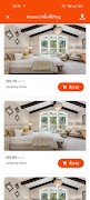 Bit-Houses اسکرین شاٹ 2