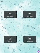 Pretture скриншот 1