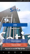 Setia Community Screenshot 1