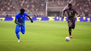 برنامه‌نما Pes 2022 Guide عکس از صفحه