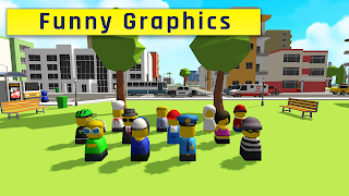 TINY DRIVER imagem de tela 6