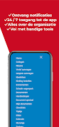 COMTO - Instacom screenshot 2