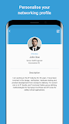 Process Excellence Network скриншот 7