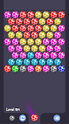 Bubble Egg 2021 screenshot 2