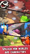 Tap Jump! - Chase Dr. Blaze screenshot 2
