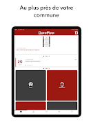 DippApp ภาพหน้าจอ 6