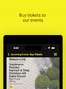 Blank imagem de tela 6