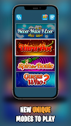 Drink Extreme (Drinking games) poster