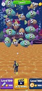 Idlediver スクリーンショット 4