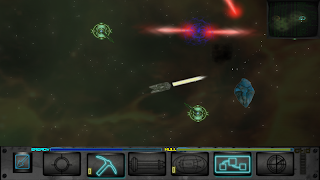 Hyper Dark Premium screenshot 7