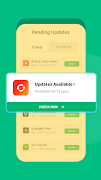 App Recovery: Backup & Restore 截圖 3