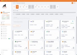 EdilBoss screenshot 2