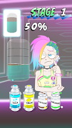 Go Energy! screenshot 1