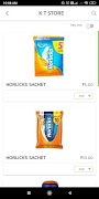 DL SHOPY screenshot 4