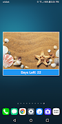 Countdown To The Beach 截圖 6
