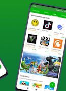 HappyMod - Happy Apps Guide screenshot 2