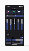 SoundWave Plus Screenshot 1