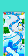 Bubble Shooter Game 2022 syot layar 2