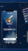 ScoreBuddy Pro স্ক্রিনশট 2
