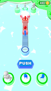 Royal Pushers syot layar 2