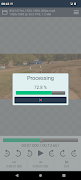 Video Editor 截圖 1