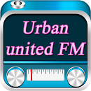 urban united fm APK