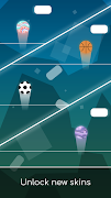 タップしてアップ スクリーンショット 1