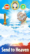 Judgement Day syot layar 4