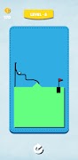 DrawGolf Screenshot 2
