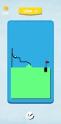 DrawGolf 截圖 2