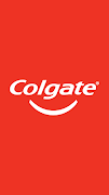 Colgate DSP ภาพหน้าจอ 1
