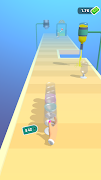 Bartender Run screenshot 4