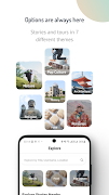 Storius स्क्रीनशॉट 6